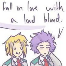 chat with ai character: Shinkami