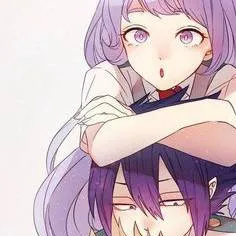 chat with ai character: The big 4 again