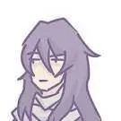 chat with ai character: Overhaul