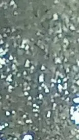 ai character: Mha past trio 2 background