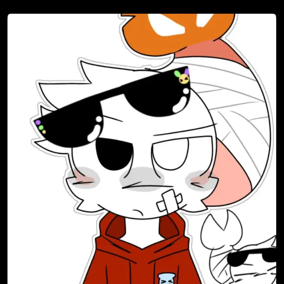 chat with ai character: Dw  shrimp