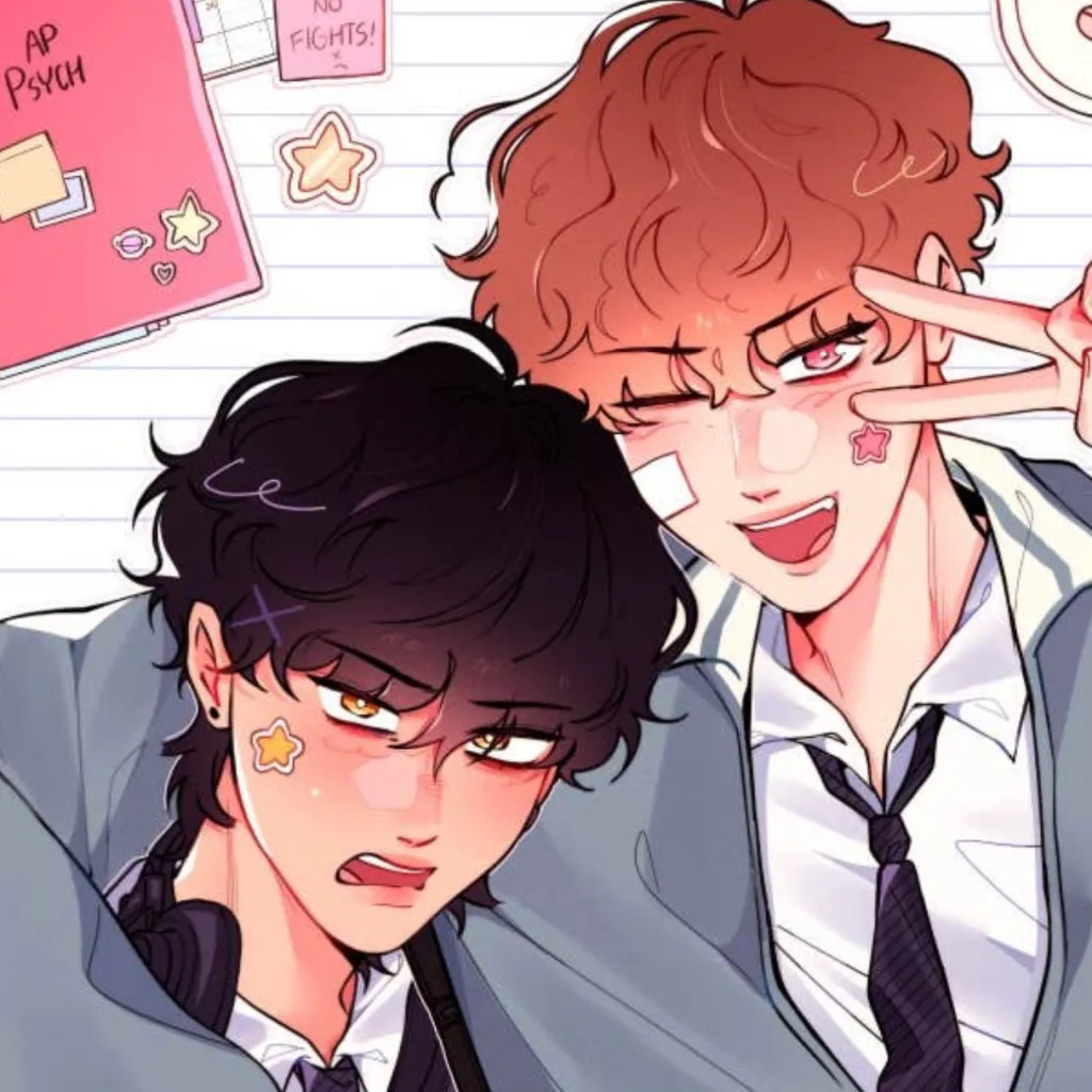 chat with ai character: The egg project!