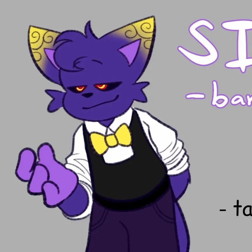 chat with ai character:  Surreal Au:bar 