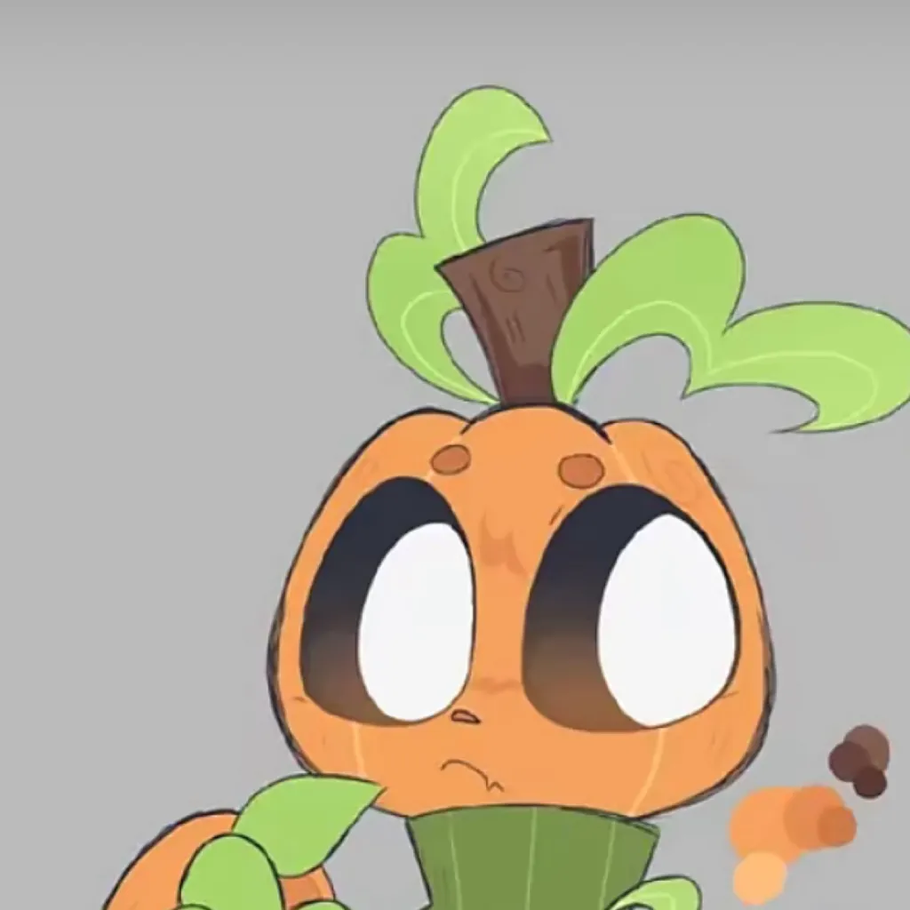 chat with ai character: Dw Christmas🎄