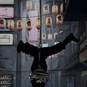 chat with ai character: dad aizawa