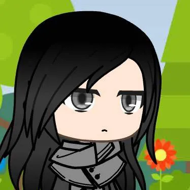 chat with ai character: mha/UA!!!