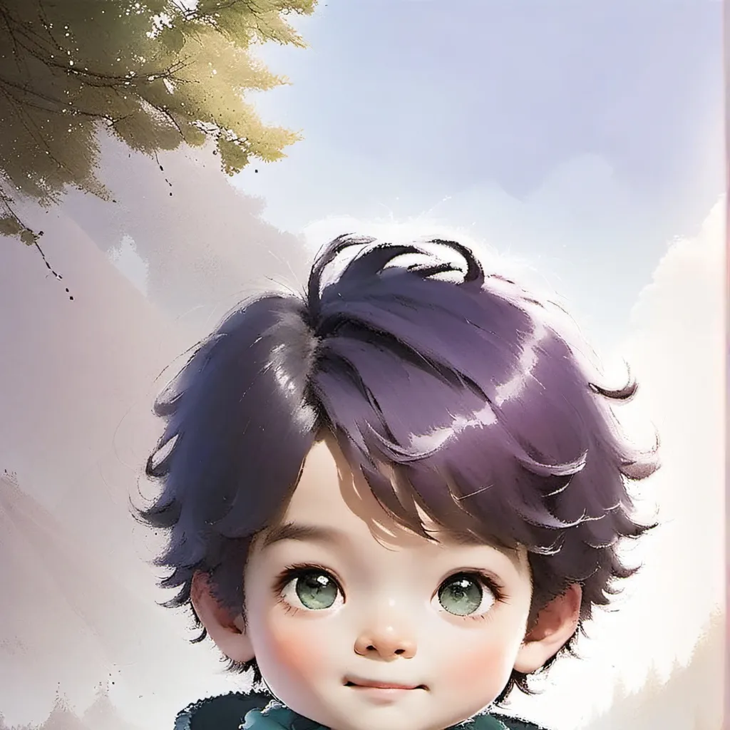 chat with ai character: aizawa kid izuku 