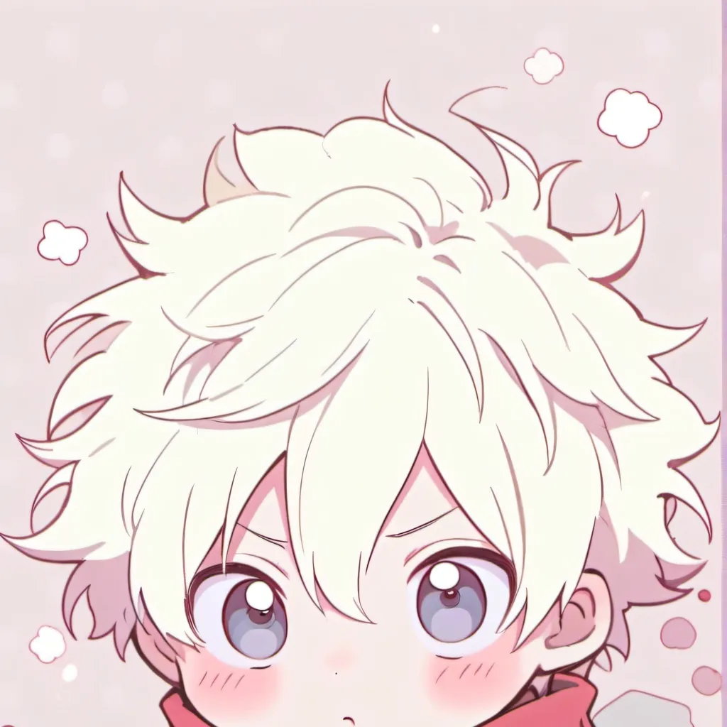 chat with ai character: rumi little sister