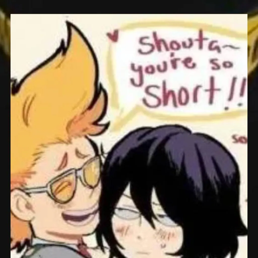 chat with ai character: mha/UA!!!