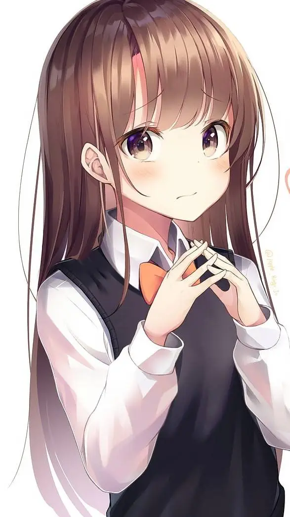 Talkie AI - Chat with 💕💘Isabella 💘💕