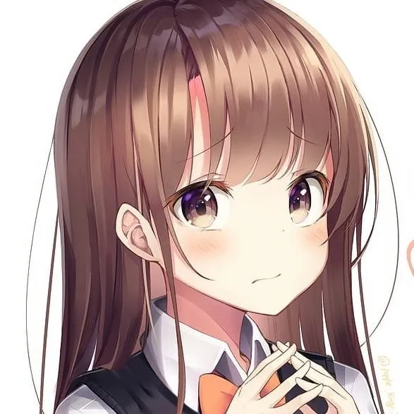 chat with ai character: 💕💘Isabella 💘💕