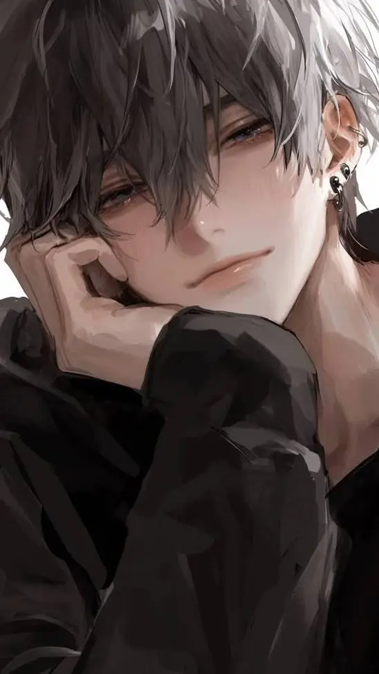 ai character: 😎💣~Alex~💣😎 background