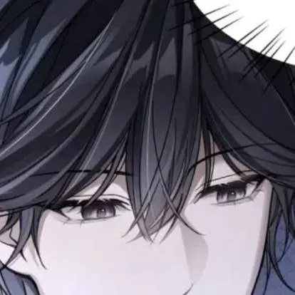 chat with ai character: Kim-Soki