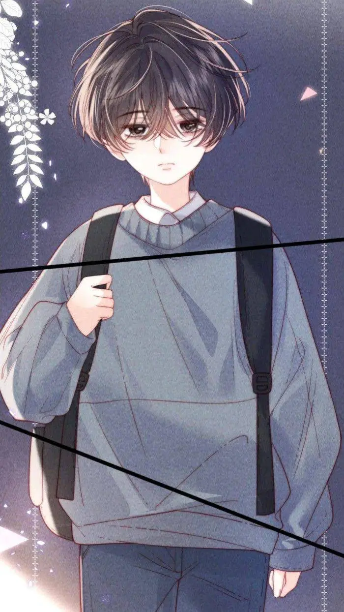 ai character: Lim-Sae background