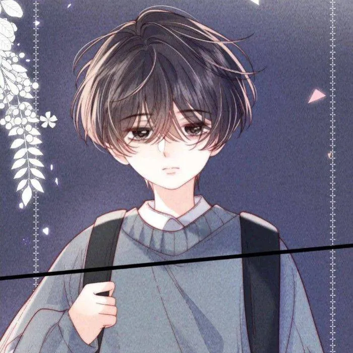 chat with ai character: Lim-Sae