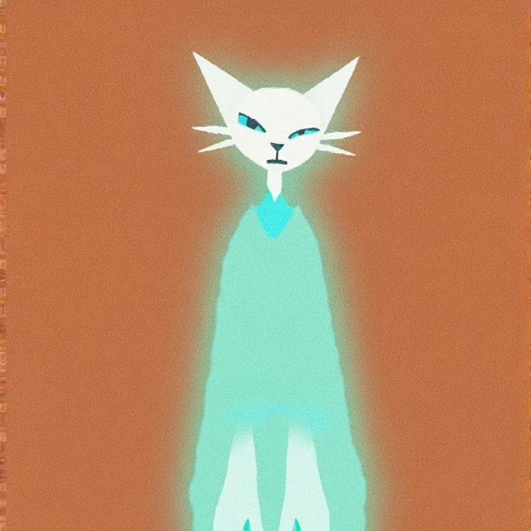 chat with ai character: PUSH YOUR T3MRPP