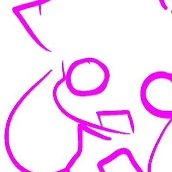 chat with ai character: ?