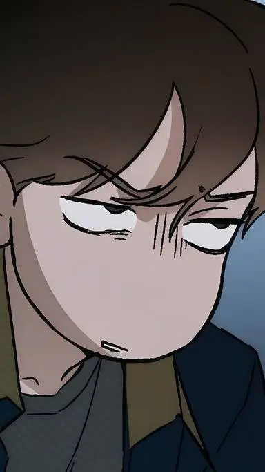 ai character: CodeName Anastasia background