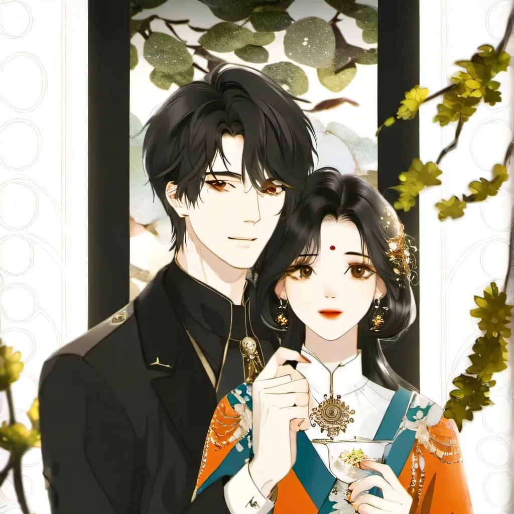 chat with ai character: Perdiero el Amor