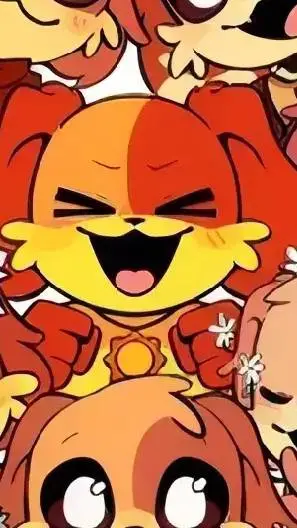 ai character: '💔 Engañates💔 background