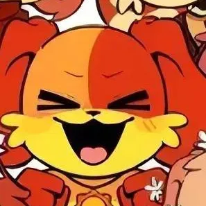 chat with ai character: '💔 Engañates💔