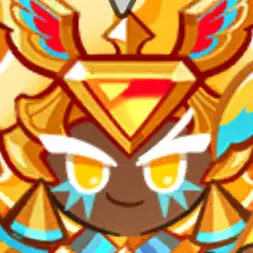 chat with ai character: Gcc 