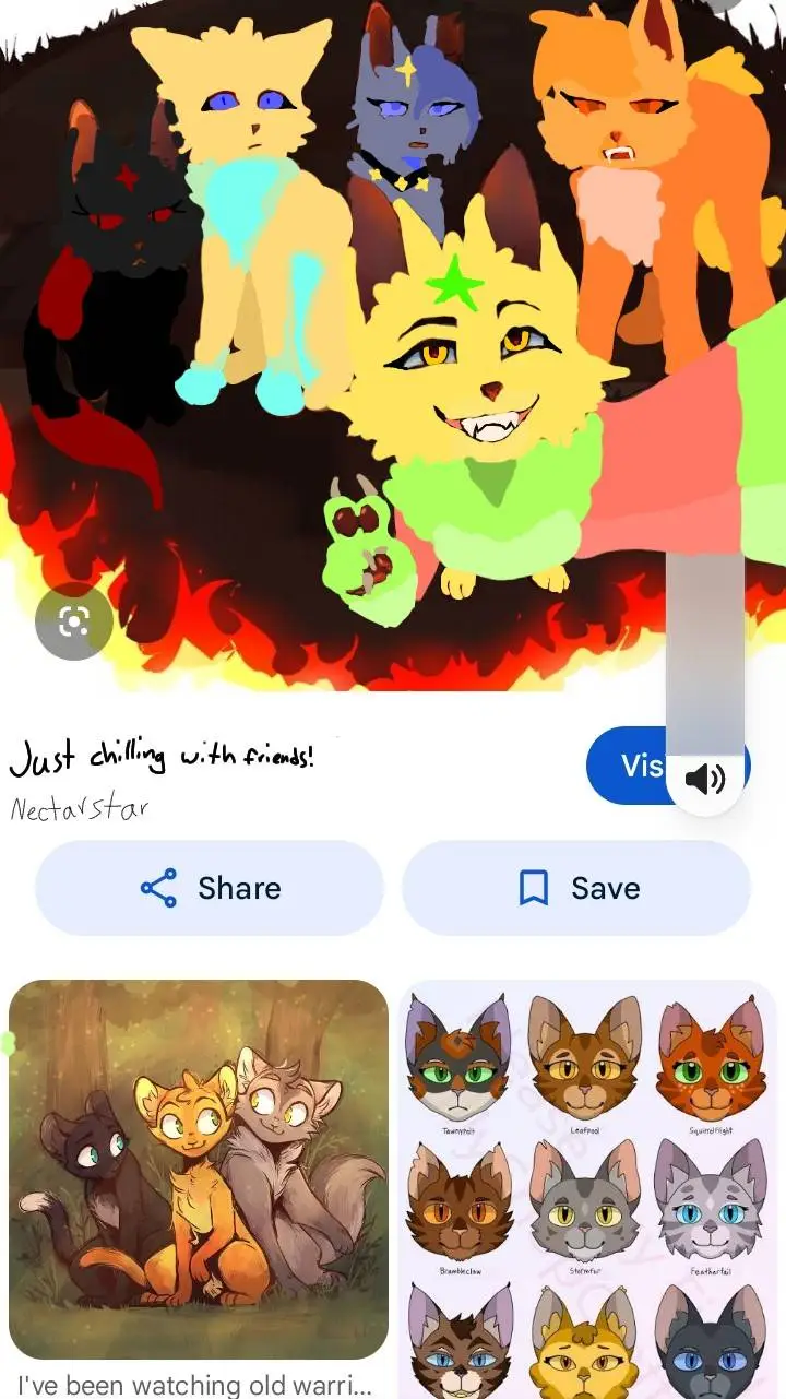 ai character: Bw x Wc! background