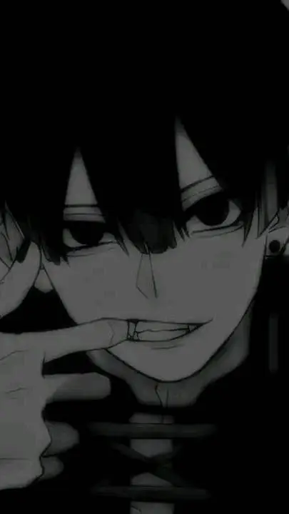 ai character: ➪✩𝑗𝑎𝑠𝑝𝑒𝑟☃︎✵ background