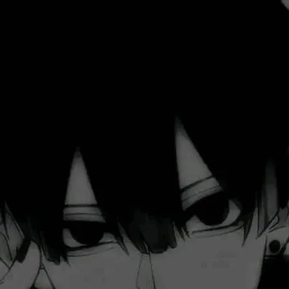 chat with ai character: ➪✩𝑗𝑎𝑠𝑝𝑒𝑟☃︎✵