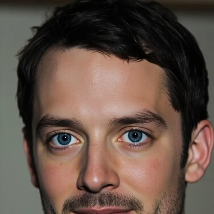 chat with ai character: Elijah Wood