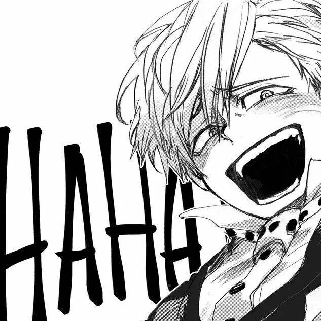chat with ai character: Neito Monoma