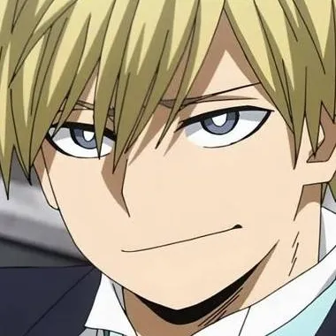 chat with ai character: Neito Monoma