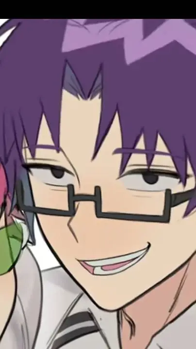 Talkie AI - Chat with Mark