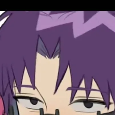 chat with ai character: Mark