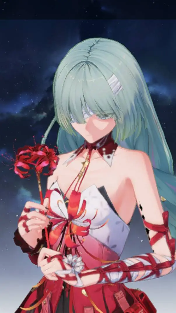 Talkie AI - Chat with colombina