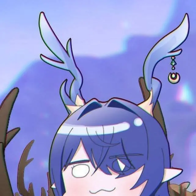 chat with ai character: tu Amix del geishi