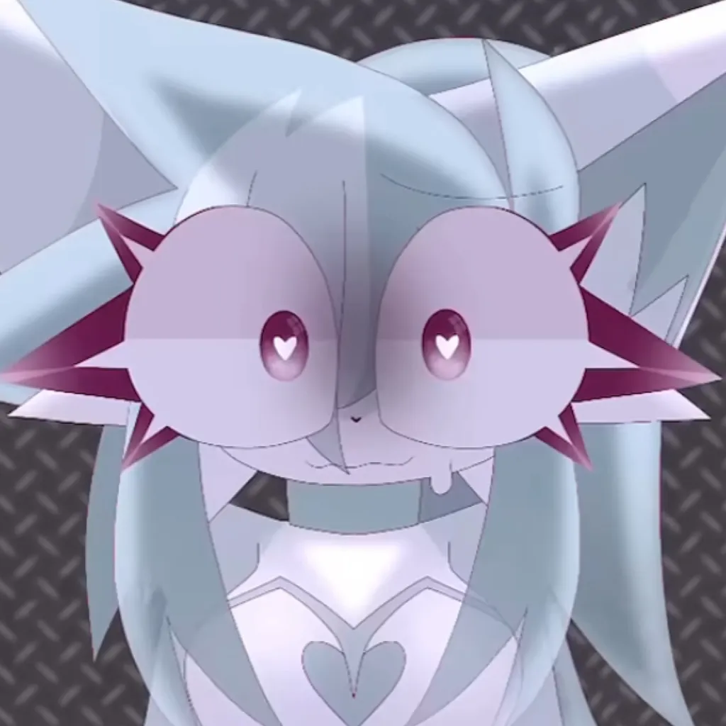 chat with ai character: Yumi