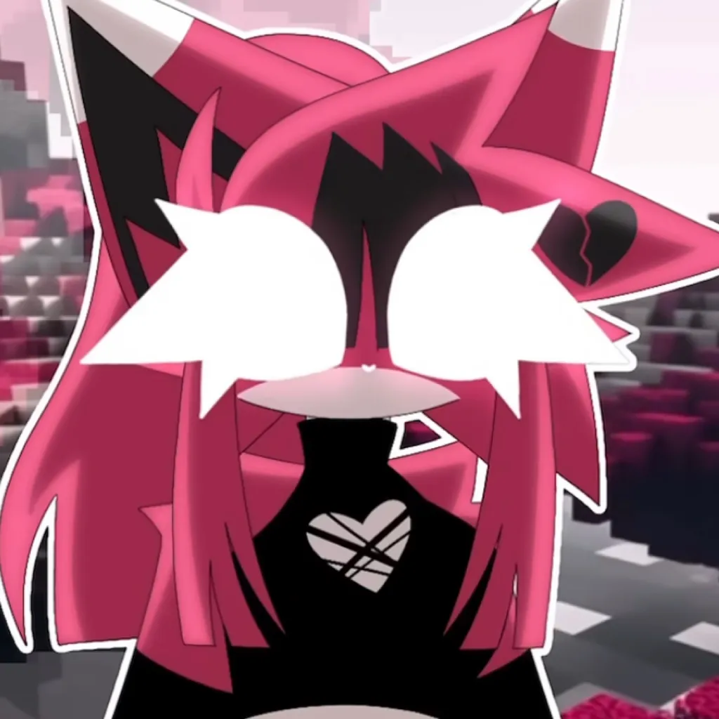 chat with ai character: Yuri