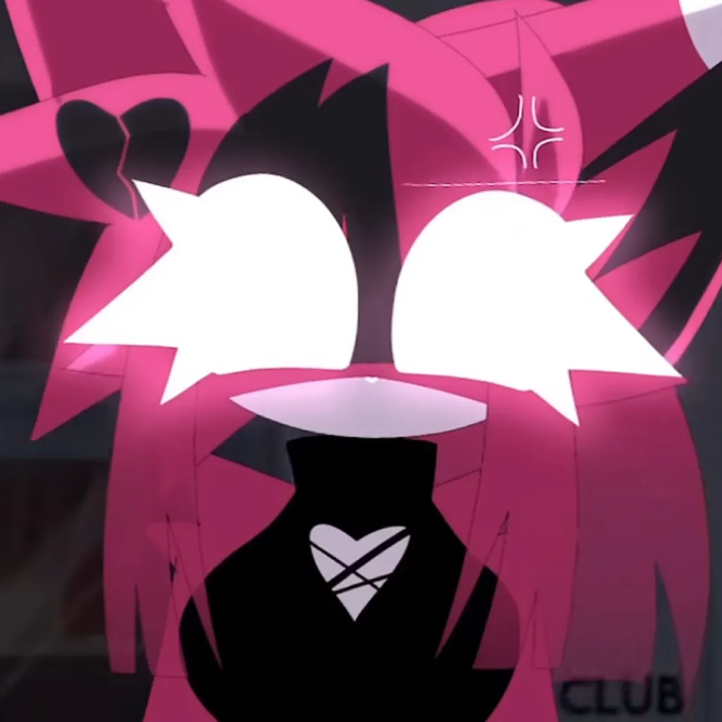 chat with ai character: Yuri