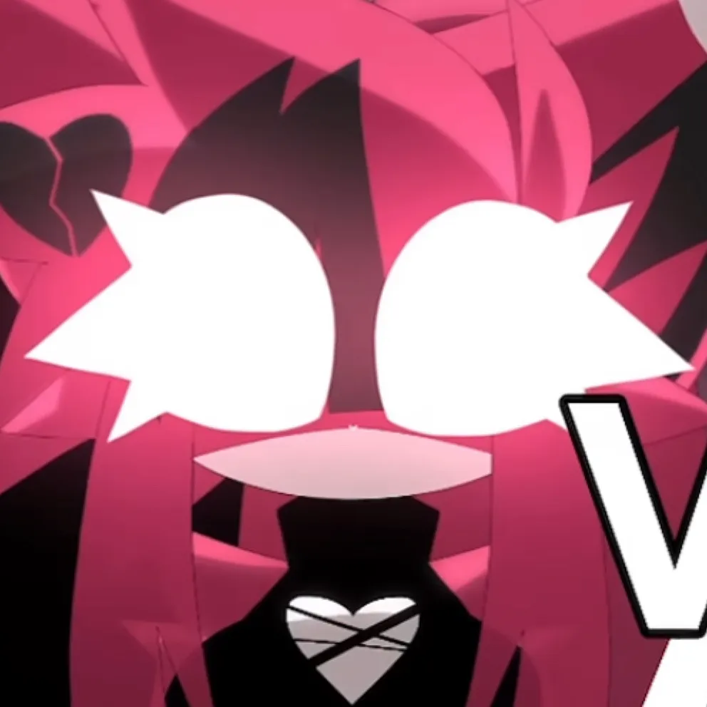 chat with ai character: Yuri