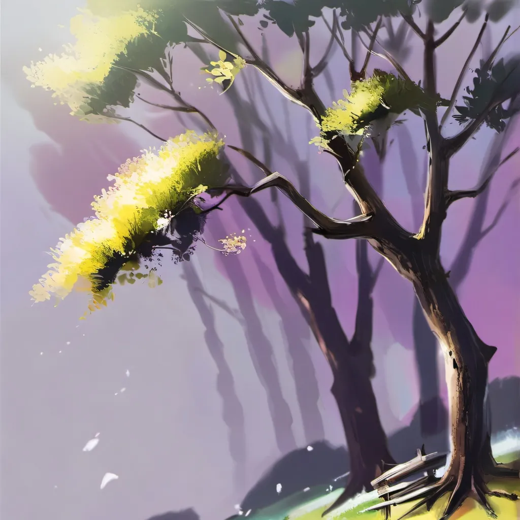 chat with ai character: Uppermoon 0..?