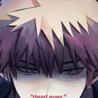 chat with ai character: Katsuki Bakugo