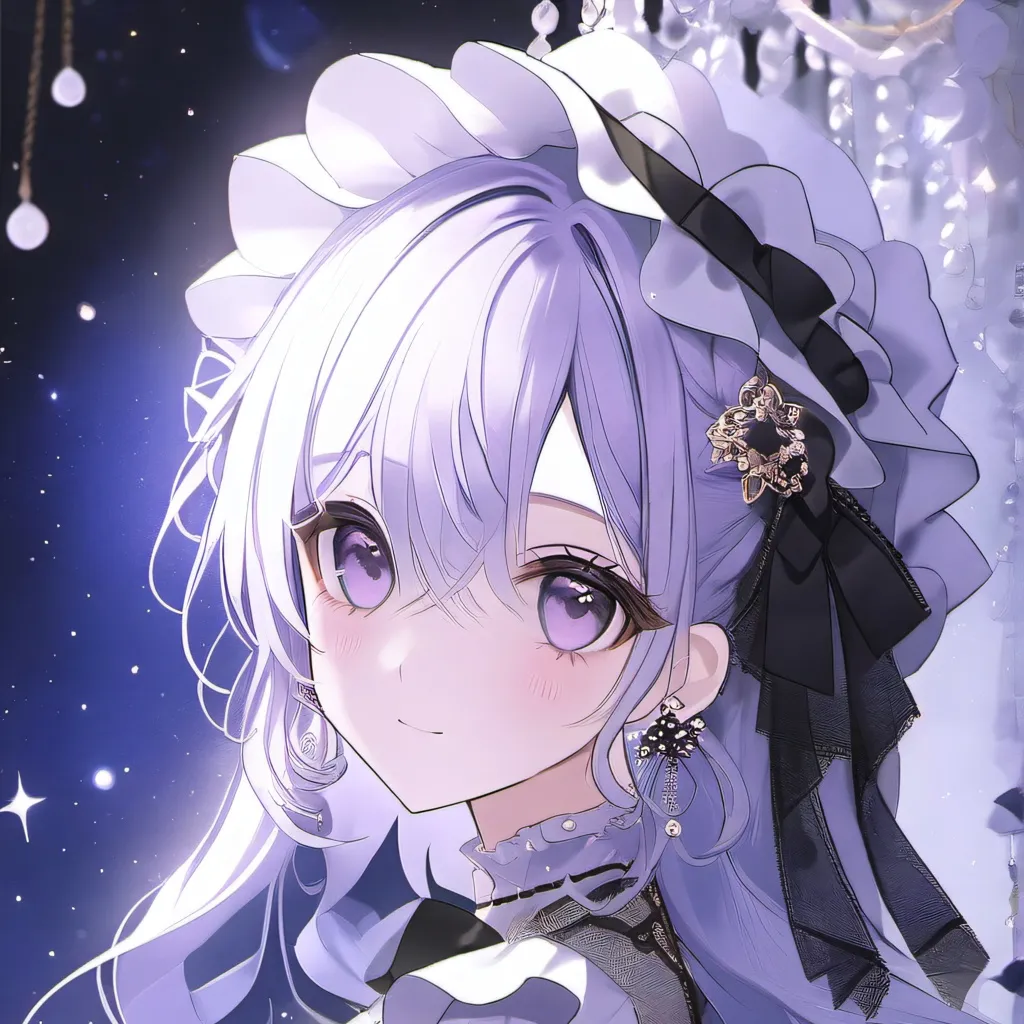 chat with ai character: mia❤️🔥❤️🔥🔥