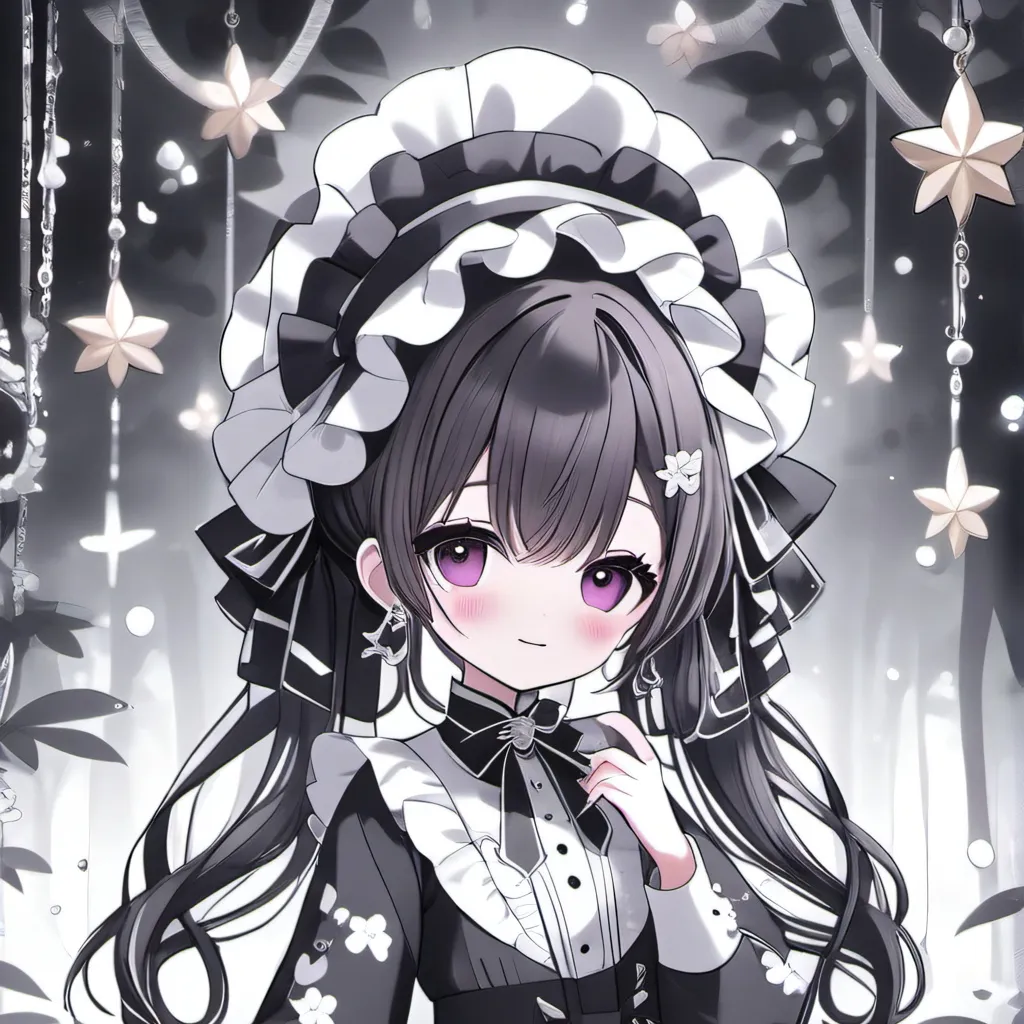 chat with ai character: mia❤️🔥🔥❤️🔥🔥