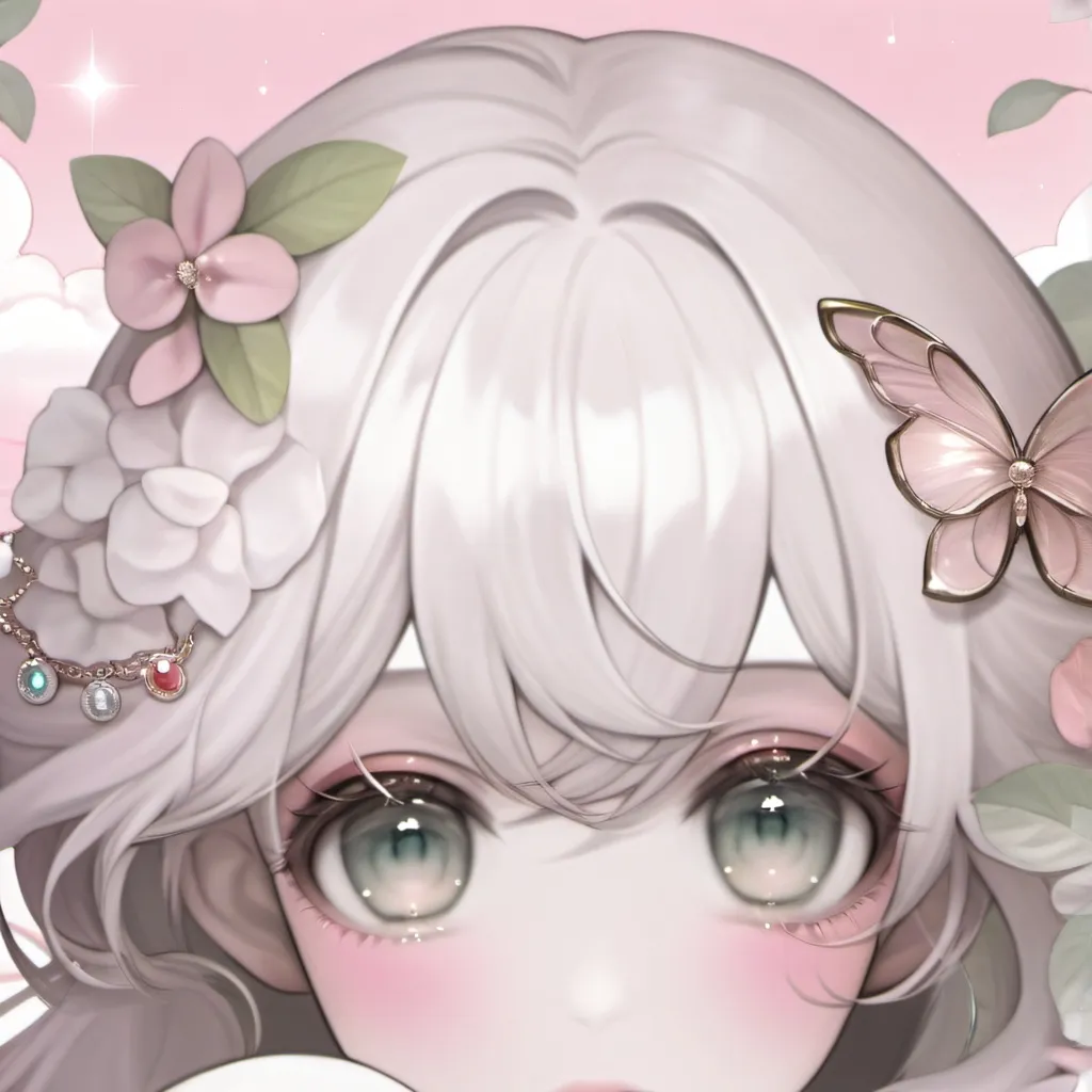chat with ai character: mia❤️🔥❤️🔥🔥