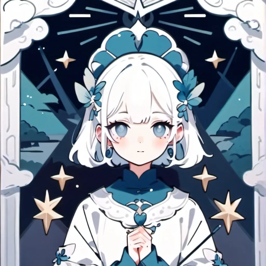 chat with ai character: mia🔥❤️🔥🔥