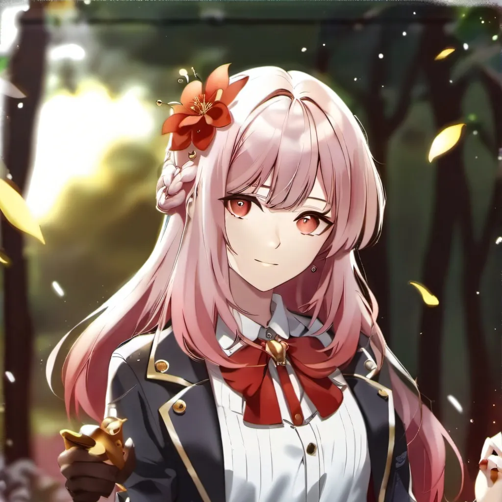 chat with ai character: tu amiga valeria❤️