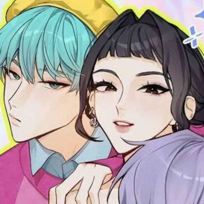 chat with ai character: zoey x mistery??