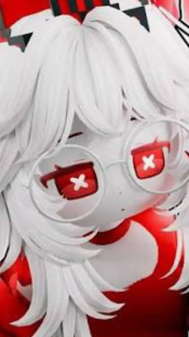 ai character: celynnei👁️🫦👁️  background