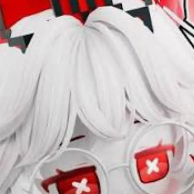 chat with ai character: celynnei👁️🫦👁️ 